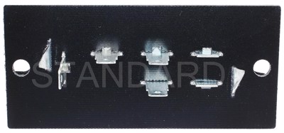 RU-96