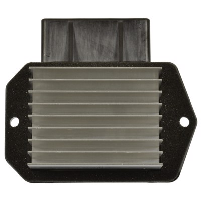 RU963