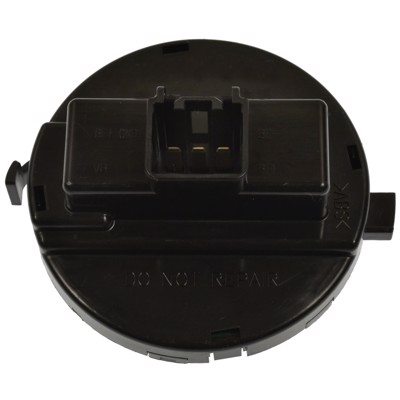 RU976