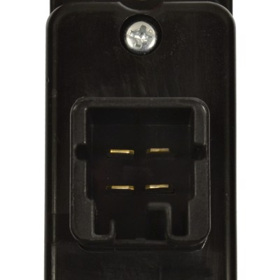 RU991