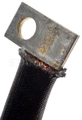RX-135P