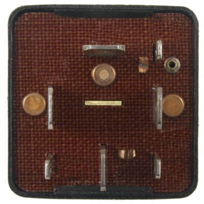 RY-1011