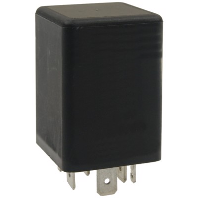 RY-1011
