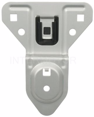 RY-1018