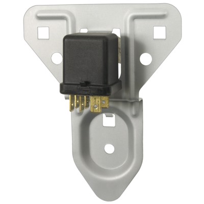 RY-1018