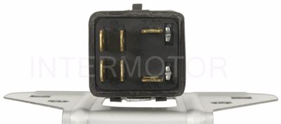 RY-1018
