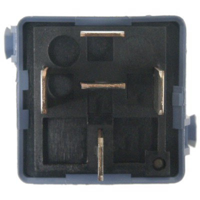 RY-1023