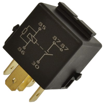 RY-1023