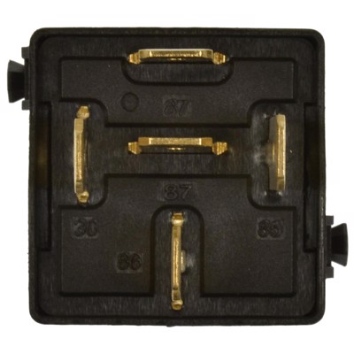 RY-1023