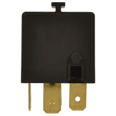 RY-1023