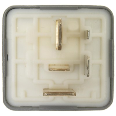 RY-1031