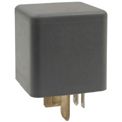 RY-1031