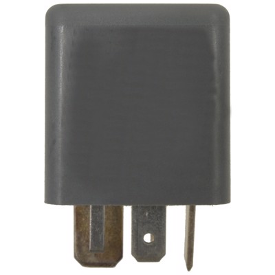 RY-1031