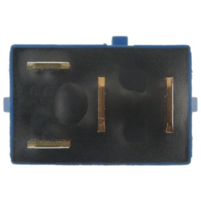 RY-1052