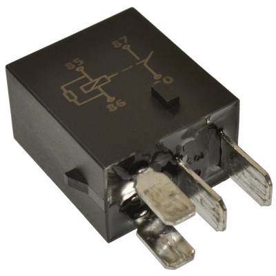 RY-1052