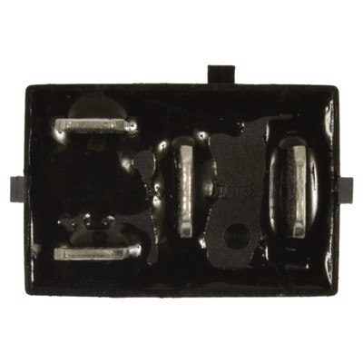 RY-1052