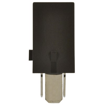 RY-1052