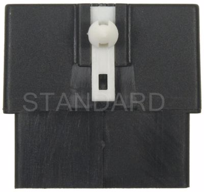 RY-1057