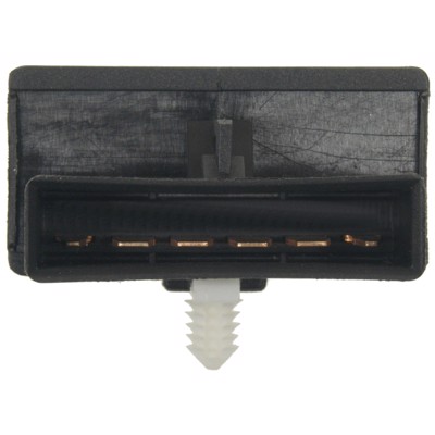 RY-1057