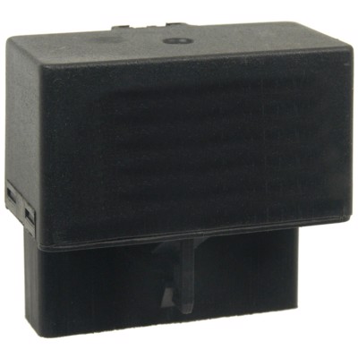 RY-1057