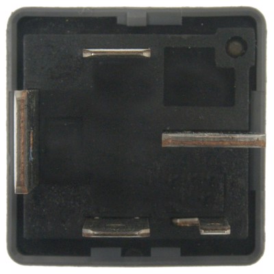 RY-1062