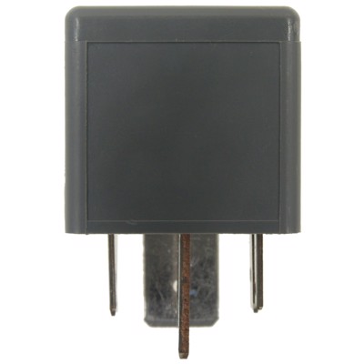 RY-1062