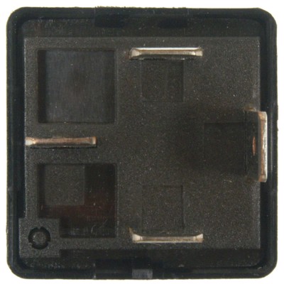RY-1068