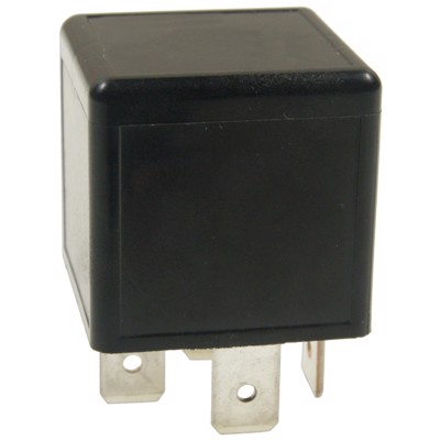 RY-1068