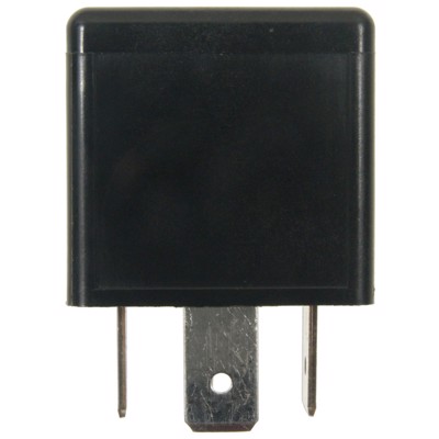 RY-1068