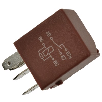 RY-1070