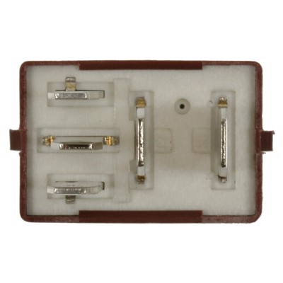 RY-1070