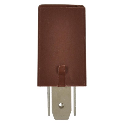 RY-1070