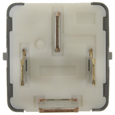 RY-1072