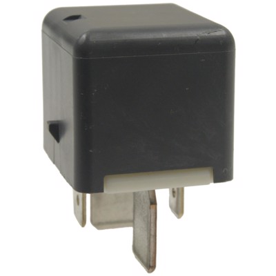 RY-1072