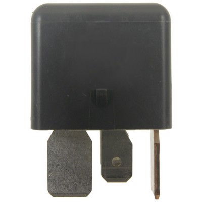 RY-1072