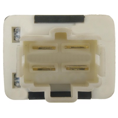 RY-1073