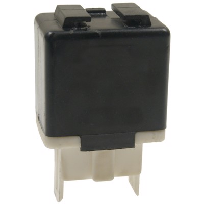 RY-1073