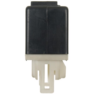 RY-1073