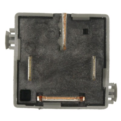 RY-1086