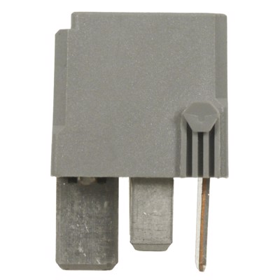 RY-1086