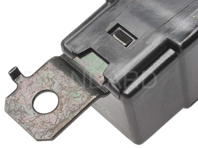 RY-108