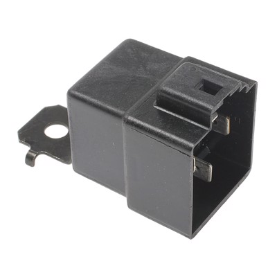 RY-108