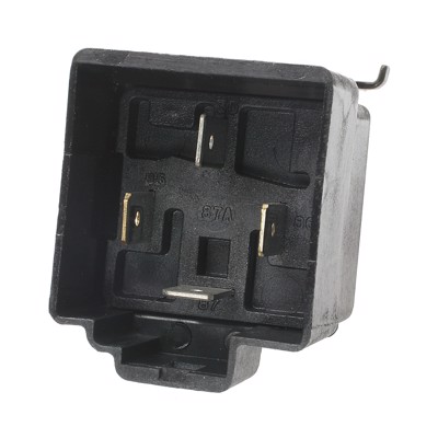 RY-108