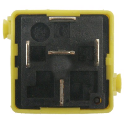 RY-1091
