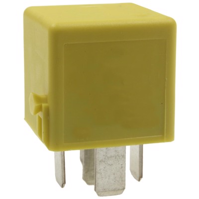 RY-1091