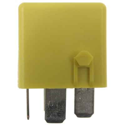 RY-1091