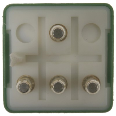 RY-1094
