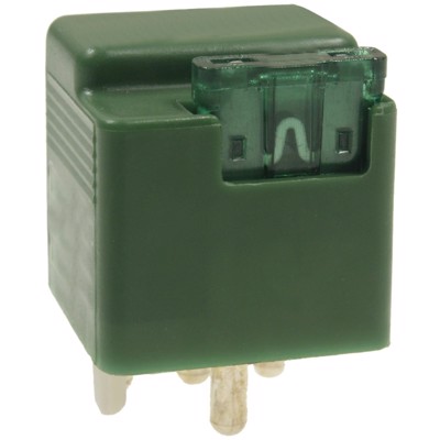 RY-1094