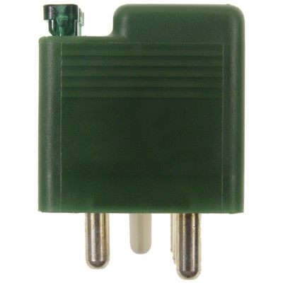 RY-1094