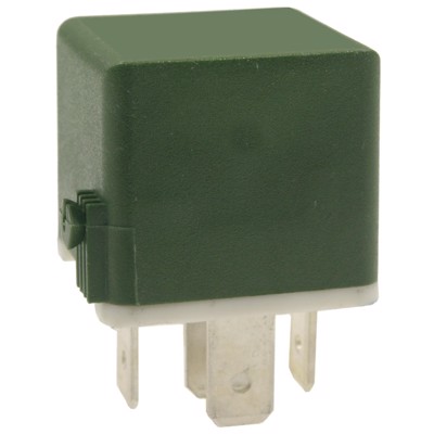 RY-1111